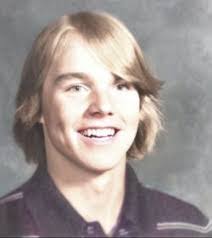 Jon Prestidge's Instagram, Twitter & Facebook