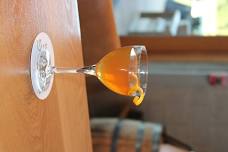 Father's Day at Song Dog Farm Distillery