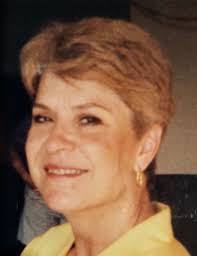 Julia Beth Llewellyn Obituary