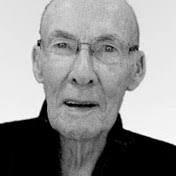 Search William Neville Obituaries and Funeral Services