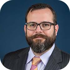 eDiscovery Company Overview