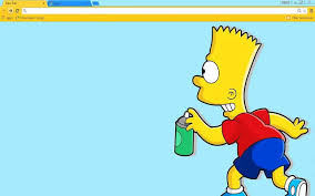 Image result for bart google