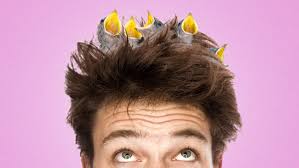 Abam takdelah hebat sangat jaga cara merawat rambut gugur/nipis untuk lelaki muda (personal experience and tips). Rambut Cepat Gugur Berbau Ikut 7 Cara Basuh Rambut Khas Buat Lelaki Free Malaysia Today Fmt