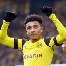 Compare jadon sancho to top 5 similar players similar players are based on their statistical profiles. Why My Club Could Sign Borussia Dortmund Forward Jadon Sancho