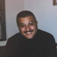 60+ "Cammarata" profiles