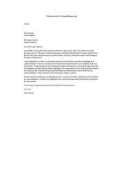 To, the principle, school/institute name, address, date. 13 Request Letter To A Principal Templates Pdf Free Premium Templates