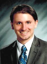 Students of the month