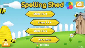 Prepare nts test english from our website with urdu translation spelling, abbreviations, english grammar, tenses, and general knowledge. Best Spelling Apps For Kids Theschoolrun