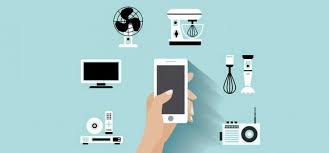 Learn all about smart home & appliances on cnet. 3 Smart Home Appliances For 2018 Good Find Guru