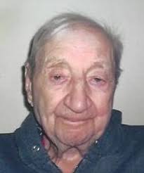 Obituary for Walter Schwinghammer