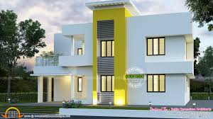 Simple Modern Beautiful Home Kerala Home Design And Floor Plans 8000 Houses Find 100's of beautiful small house plans that are affordable. kerala home design and floor plans