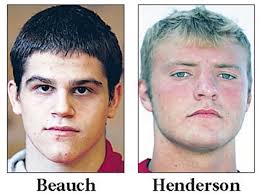 Central Catholic shooting for top 10 at D-I state meet