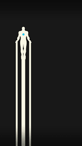 Iron Man Wallpaper Ironmandiy Ironmanparty Ironmanrobertdowneyjr Marvel Paintings Iron Man Wallpaper Marvel Background