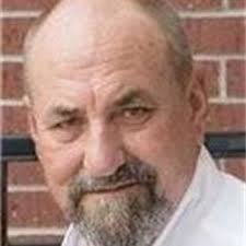 Rene' Paul Hernandez Obituary May 17, 2018