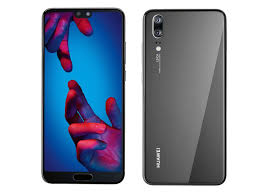 With dimensions set at a mere 148.6 x 71.2 x 7.4mm, it really is a supremely pocketable piece of kit. Huawei P20 Notebookcheck Com Externe Tests