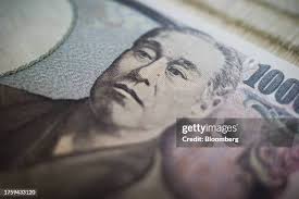 1,969 Japan Yen Notes Stock Photos, High-Res Pictures, and Images