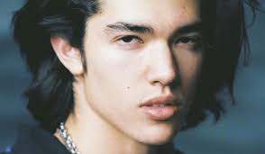 Conan gray tabs, chords, guitar, bass, ukulele chords, power tabs and guitar pro tabs including heather, online love, lookalike, comfort crowd, overdrive. The Rise Of Conan Gray A Brilliant Transformation Hollywood Insider