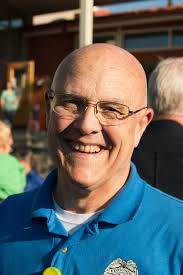 About — Edmonds Police Foundation