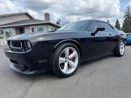 Image result for Dark Charcoal 2010 Challenger