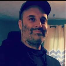 Manual Soares, 37: So loved and greatly missed, had a big heart and  infectious smile