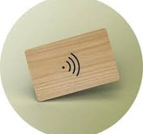 Keycards and Credential Carriers for Hotels | Vingcard