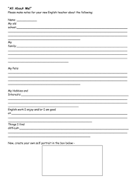 Grammar worksheets esl, printable exercises pdf, handouts, free resources to print and use in your classroom. Year 7 Introduction To English Worksheets Teaching Resources