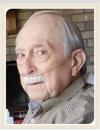 I received notification that Howie Goodyear, class of 1967, died