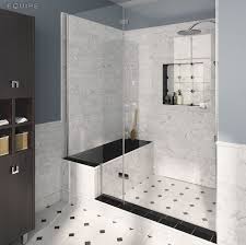 More images for azulejos baños modernos » Azulejos Para Banos Tono Bagno
