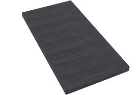 Die ikea kreditkarte macht alles möglich: Inwona Ikea Kallax Regal Sitzauflage 76 X 39 X 4 Cm Sitzpolster Sitzbank Auflage Sitzkissen Auflage Fur Sideboard Als Sitzbank Unempfindlicher Bezug Farbe Grau Anthrazit Amazon De Kuche Haushalt