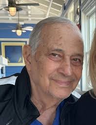 Bob Bellucci's Instagram, Twitter & Facebook