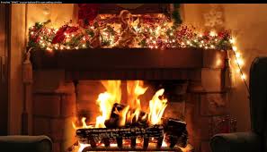 Maybe you would like to learn more about one of these? Free Download Christmas Fireplace Screensaver Christmas Fireplace Screensaver Is A 1504x862 For Your Desktop Mobile Tablet Explore 50 Free Animated Fireplace Desktop Wallpaper Free Burning Fireplace Wallpaper Crackling Fireplace