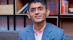 Wellcurve Raises Undisclosed Amount in Seed Funding Round Led By Benevolent  Capital