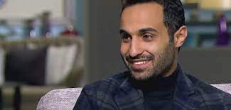 «'الثلاثي' 'كل واحد بيبص ف حته ' #احمد_فهمي #هشام_ماجد #شيكو #ريح_المدام #الفرنجه #كلب_بلدي…» Ø¨Ø§Ù„ÙÙŠØ¯ÙŠÙˆ Ø£Ø­Ù…Ø¯ ÙÙ‡Ù…ÙŠ ÙŠÙƒØ´Ù Ø±ÙØ¶Ù‡ ØªÙ‚Ø¯ÙŠÙ… Ø¯ÙˆØ± Ø§Ù„Ø±Ø§Ù‚ØµØ© ÙÙŠ Ø¨Ù†Ø§Øª Ø§Ù„Ø¹Ù… ÙˆØ®Ù„Ø§ÙÙ‡ Ù…Ø¹ ØµØ¯ÙŠÙ‚ÙŠÙ‡ Ø¨Ø³Ø¨Ø¨Ù‡Ø§ Ø®Ø¨Ø± ÙÙŠ Ø§Ù„ÙÙ†