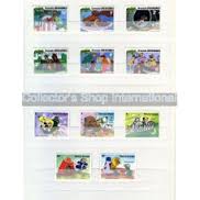 Image result for συλλογεσ γραμματοσημων