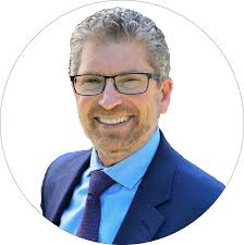 Applying Structure To Chaos