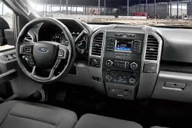2017 Ford F 150 Rogersford Fordf150 Midlandtx Trucks Texas Dealership Ford F150 Ford F150 Interior Ford F150 Xlt