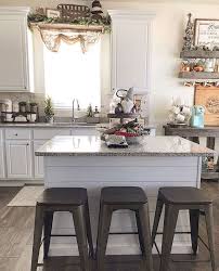Check spelling or type a new query. The Holidays Start In The Kitchen Let Us Know What Tasty Treats You Guys Are Making For Christmas Kitchen Design 2021 Home Decor Kitchen Kitchen Design