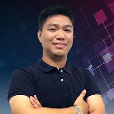 Thailand Privilege Card 2025