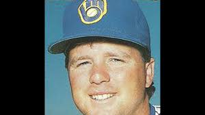 Stay Home With SABR: Don August, "Pitching to the Corners: My Post-MLB  Career Abroad"