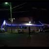 Story image for Garrett Hull from Dallas News (blog)