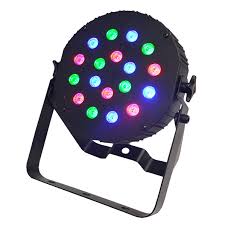 Famous Stages Houston Rentals Led Wash Lights Up Lights Gala Rgb Battery Powered Uplighting Led
