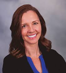 Rare finds: Flea Across America