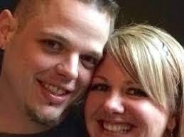 Philip Burdick's Instagram, Twitter & Facebook