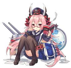 Azur Lane Releasing Legendary Japanese Battleship Mikasa in 