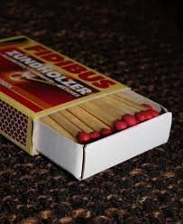 Safety matches we are the largest manufacturer & exporter of safety matches from india and can offer all types of matchboxes viz.any brand,type,quality. Matchbox Making Project Report Business Plan In India Business Guide Africa