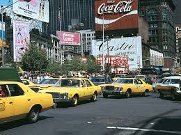 Image result for Taxi Yellow 1979 Taxi