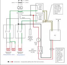 To properly read a cabling diagram, one provides to know how typically the components within the system operate. Wl 7049 Stove 220 Wiring Diagram Download Diagram