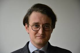 Faculteit Rechtsgeleerdheid KU Leuven, Campus Kulak