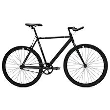 10 Best Single Speed Bikes 2019 Review Myproscooter