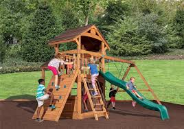 Backyard sofa tree top adventure adventure motorcycles adventure time ktm 1290 adventure jojo's bizarre adventure gigantic unicorn elephant backyard sprinkler rgt adventurer 1/24 rc car backyard. Wooden Playsets In Austin Texas Backyard Structures